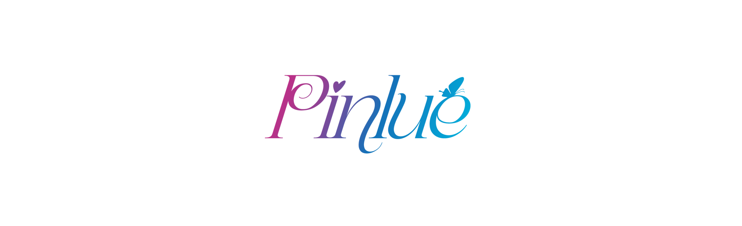 pinlue